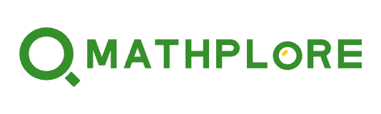 Mathplore新加坡数学,新加坡数学辅导,新加坡数学思维启蒙,少儿数学思维教育